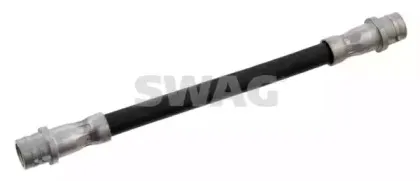 30 92 9655 SWAG Тормозной шланг